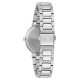 Ceas Dama, Bulova, Classic 96L335