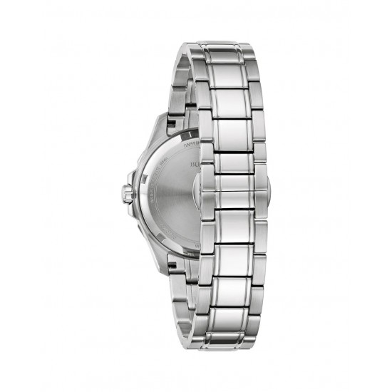 Ceas Dama, Bulova, Marine Star 96P248