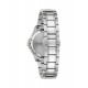 Ceas Dama, Bulova, Marine Star 96P248