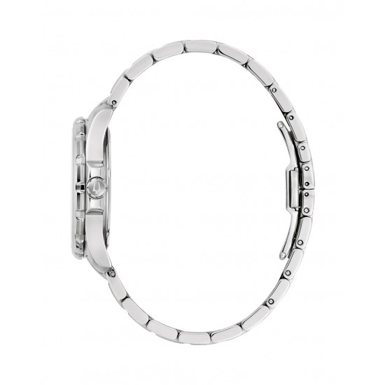 Ceas Dama, Bulova, Marine Star 96P248
