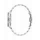 Ceas Dama, Bulova, Marine Star 96P248