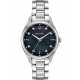 Ceas Dama, Bulova, Diamonds 96P198