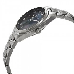 Ceas Dama, Bulova, Diamonds 96P198