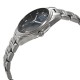 Ceas Dama, Bulova, Diamonds 96P198