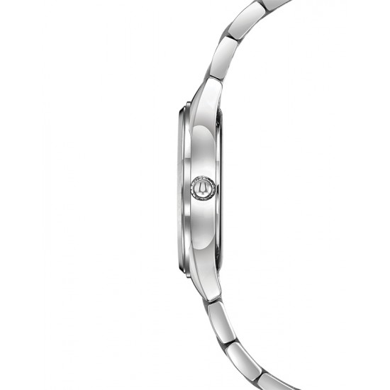 Ceas Dama, Bulova, Diamonds 96P198