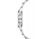 Ceas Dama, Bulova, Diamonds 96P198