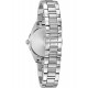 Ceas Dama, Bulova, Diamonds 96P198
