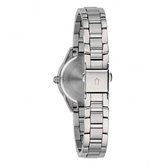 Ceas Dama, Bulova, Sutton 96P253