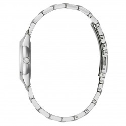Ceas Dama, Bulova, Sutton 96P253