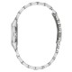 Ceas Dama, Bulova, Sutton 96P253