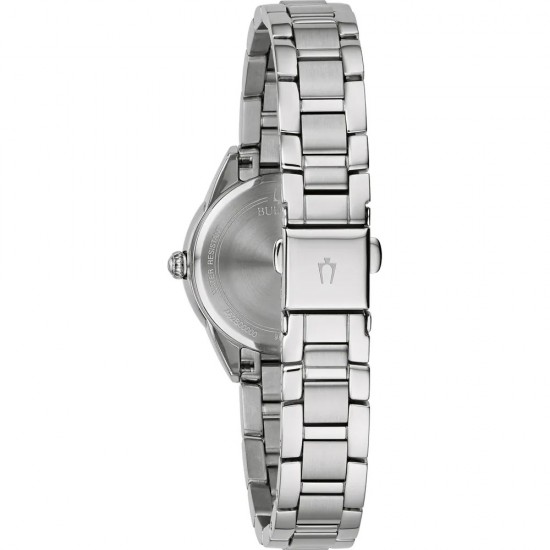 Ceas Dama, Bulova, Sutton 96P254