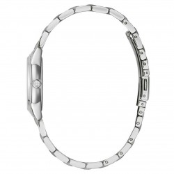Ceas Dama, Bulova, Sutton 96P254