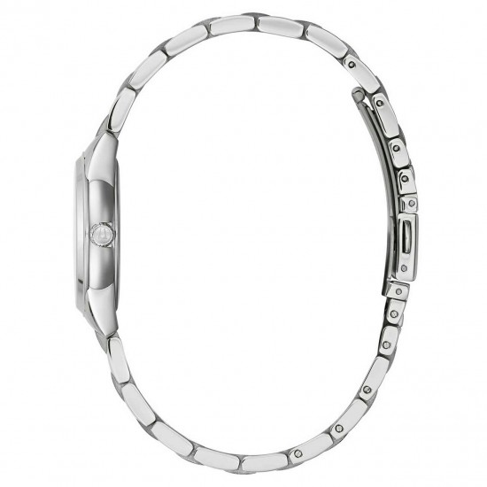 Ceas Dama, Bulova, Sutton 96P254