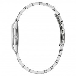 Ceas Dama, Bulova, Sutton 96P255