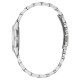 Ceas Dama, Bulova, Sutton 96P255