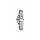 Ceas Dama, Bulova, Sutton 96P255