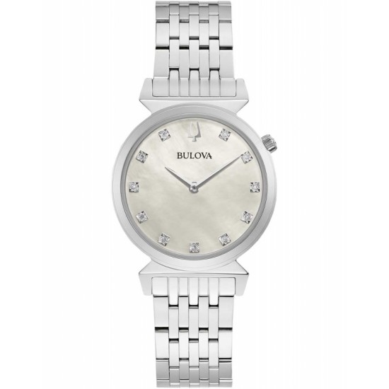Ceas BULOVA REGATTA 96P216