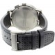 Ceas Barbati, Burberry, Endurance BU7682