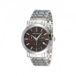 Ceas Burberry, Heritage BU1391