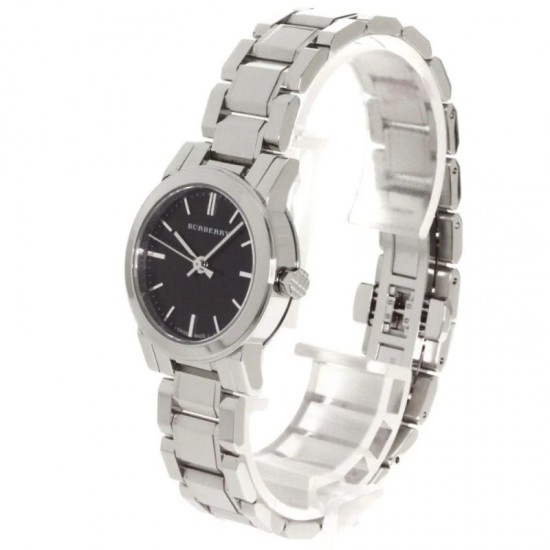 Ceas Dama, Burberry, The City BU9201