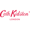 Cath Kidston