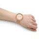 Ceas Dama, Calvin Klein, Shape 25200339