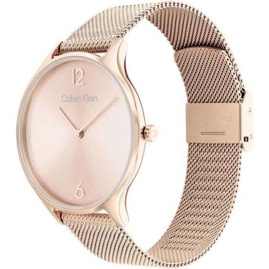 Ceas Dama, Calvin Klein, Timeless 2h 25200002 Ceas Dama, Calvin Klein, Timeless 2h 25200002