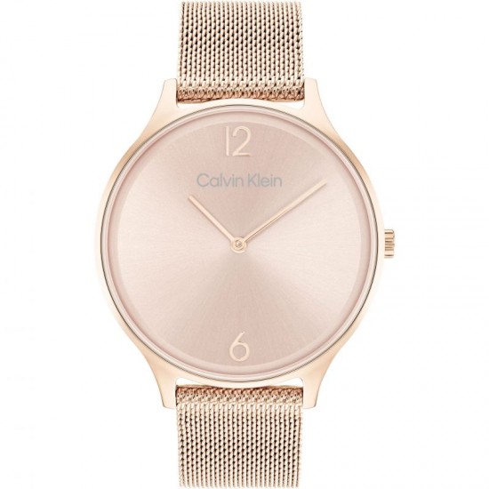 Ceas Dama, Calvin Klein, Timeless 2h 25200002 Ceas Dama, Calvin Klein, Timeless 2h 25200002