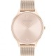 Ceas Dama, Calvin Klein, Timeless 2h 25200002 Ceas Dama, Calvin Klein, Timeless 2h 25200002
