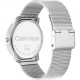 Ceas Calvin Klein, Iconic 25200031