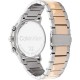 Ceas Barbati, Calvin Klein, Gauge 25200064 Ceas Barbati, Calvin Klein, Gauge 25200064