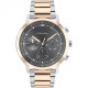 Ceas Barbati, Calvin Klein, Gauge 25200064 Ceas Barbati, Calvin Klein, Gauge 25200064