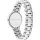Ceas Dama, Calvin Klein, Linked 25200129