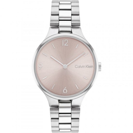 Ceas Dama, Calvin Klein, Linked 25200129