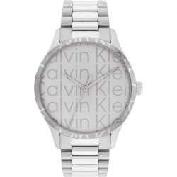 Ceas Calvin Klein, Iconic 25200342