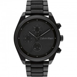 Ceas Barbati, Calvin Klein, Impact 25200359