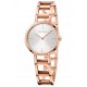 Ceas Dama, Calvin Klein, Cheers 9 Diamonds K8N23646