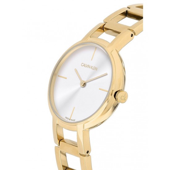 Ceas Dama, Calvin Klein, Cheers K8N23546