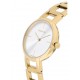 Ceas Dama, Calvin Klein, Cheers K8N23546