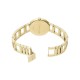 Ceas Dama, Calvin Klein, Cheers K8N23546