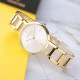 Ceas Dama, Calvin Klein, Cheers K8N23546