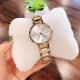 Ceas Dama, Calvin Klein, Cheers K8N23546