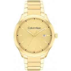 Ceas Barbati, Calvin Klein, Define 25200349