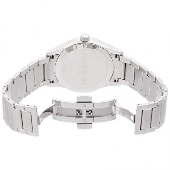 Ceas Barbati, Calvin Klein, Completion KAM21141