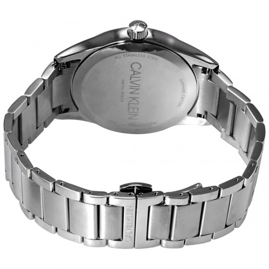 Ceas Barbati, Calvin Klein, Completion KAM21146
