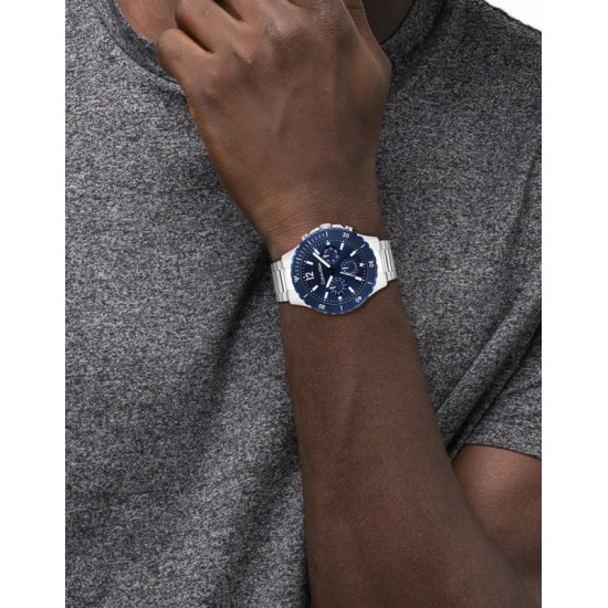 Ceas Barbati, Calvin Klein, Iconic 25200115