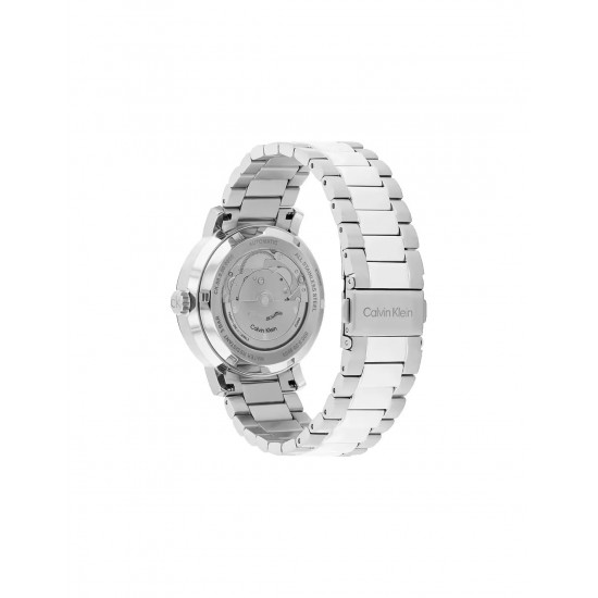 Ceas Barbati, Calvin Klein, Iconic 25300018