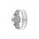 Ceas Barbati, Calvin Klein, Iconic 25300018
