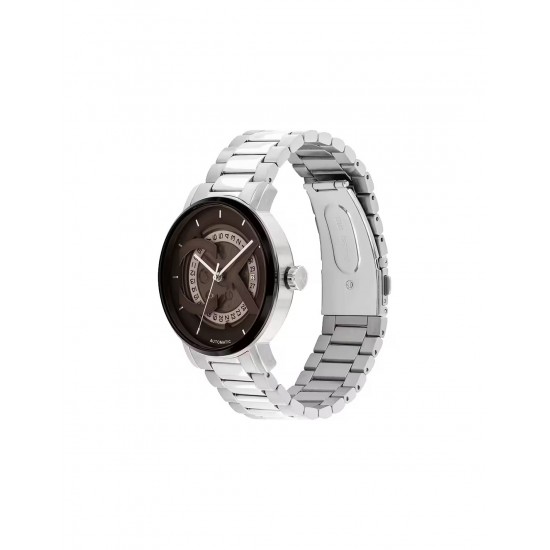 Ceas Barbati, Calvin Klein, Iconic 25300018