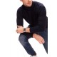 Ceas Barbati, Calvin Klein, Time K4N21143